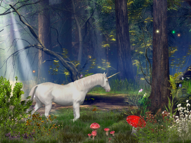 Moving Animated Desktop Background 3d