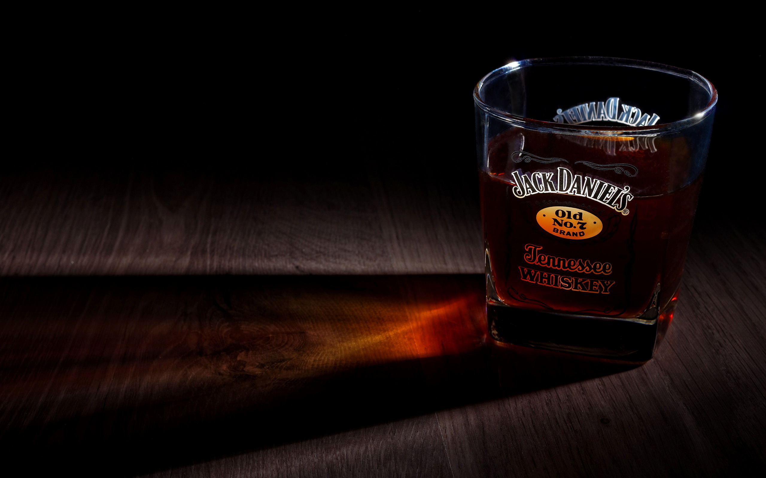 Wallpaper Whiskey Bourbon Alcohol Drink Glass