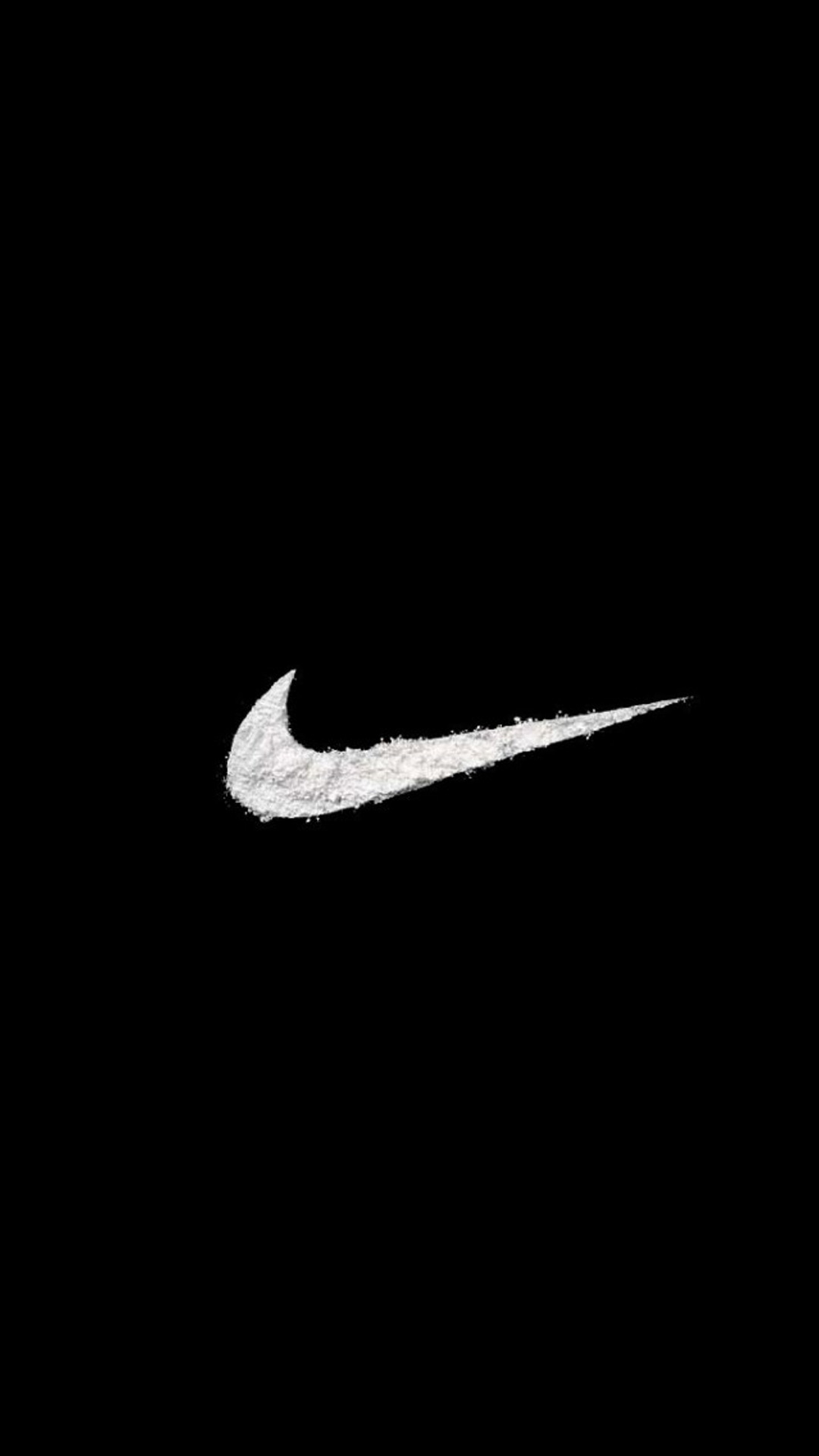Pics Photos Nike Logo Funny Wallpaper