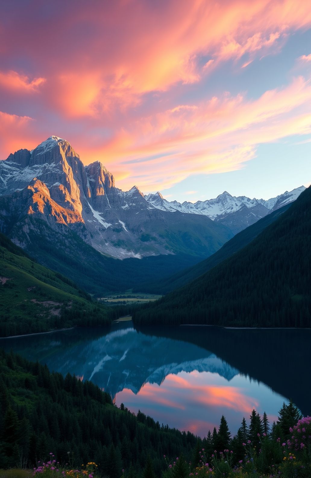 HD Wallpaper Pixels