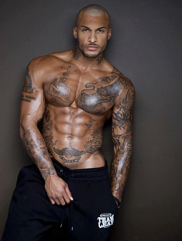Tantalizing Tuesdays David Mcintosh In Stefter S Humble