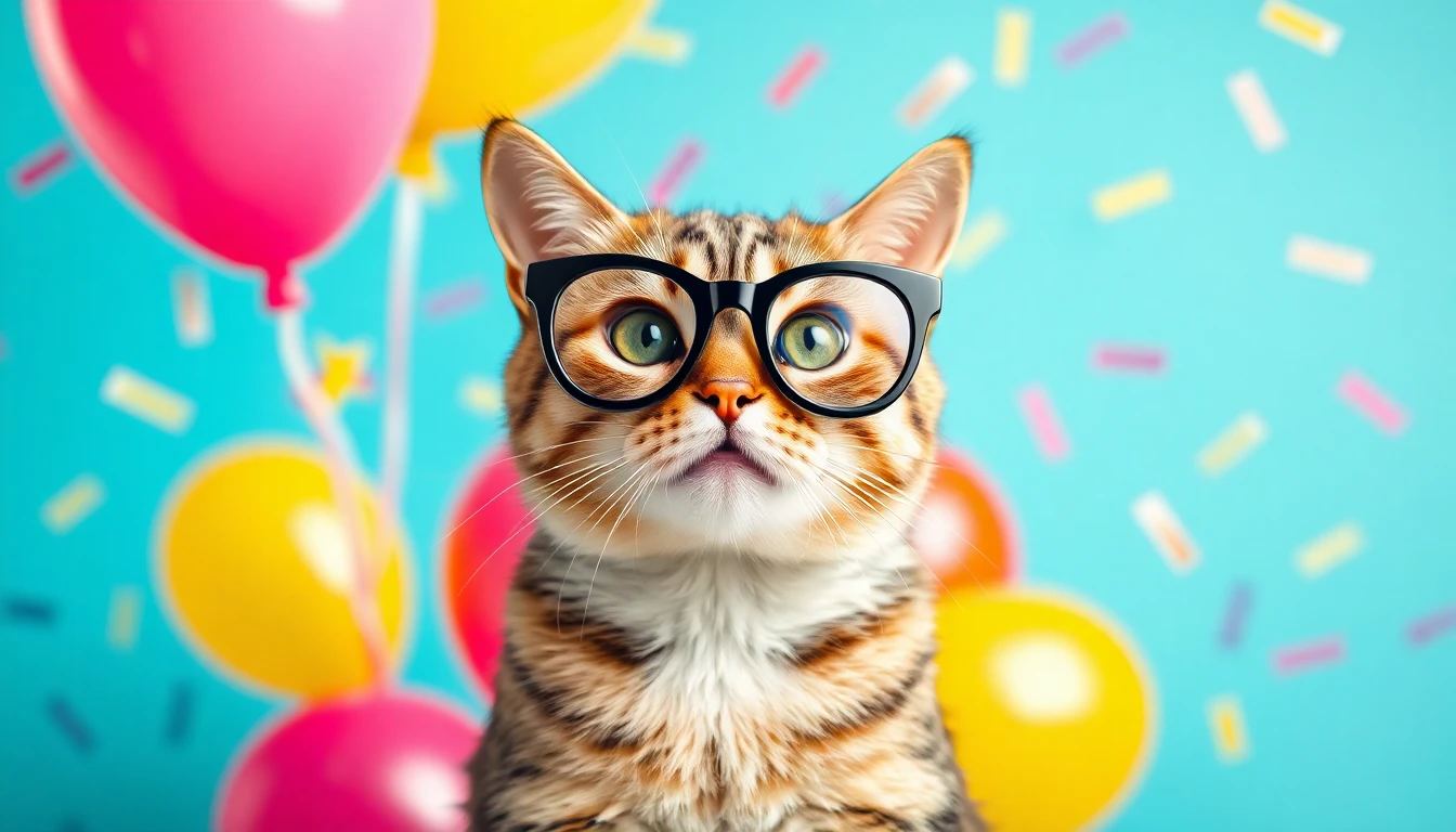 Funny Wallpaper For iPad