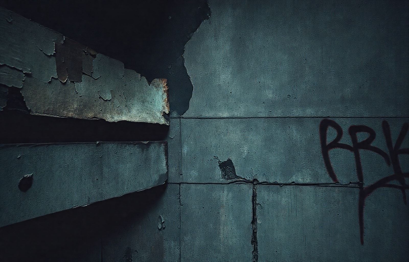 Grunge Aesthetic Wallpaper