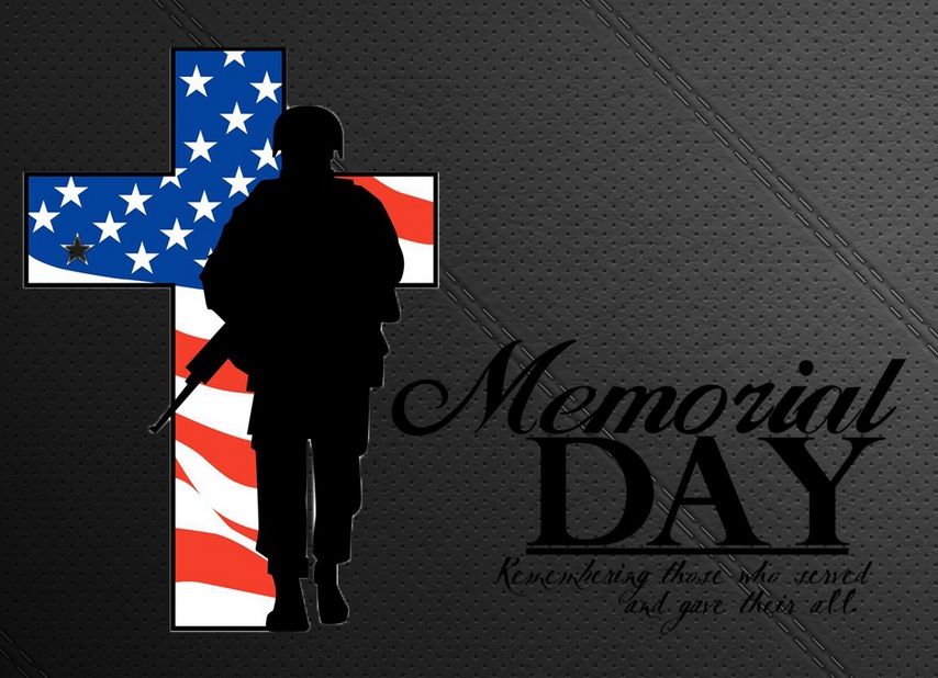 HD Photos Pictures Quotes Pics Memorial Day Wallpaper