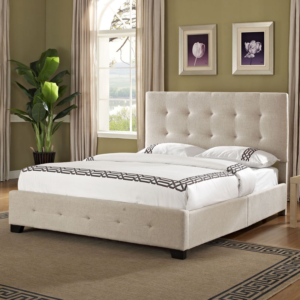 Free Download Best Bed Furniture Stores Hd Photo Galeries Best