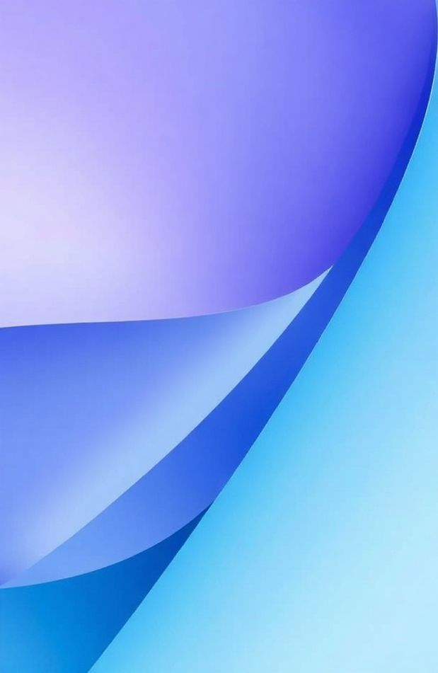 Microsoft Surface Duo Wallpaper