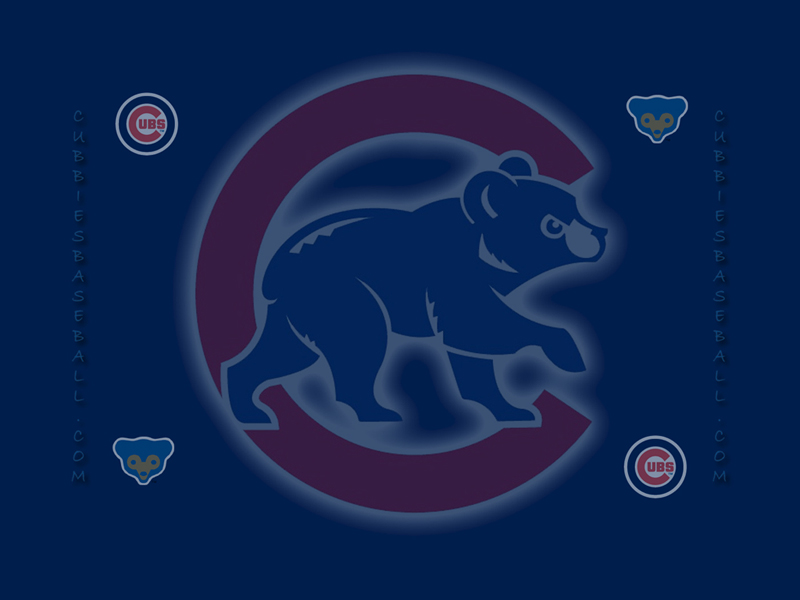  Baseball Chicago Cubs Merchandise Apparel Tickets News and More