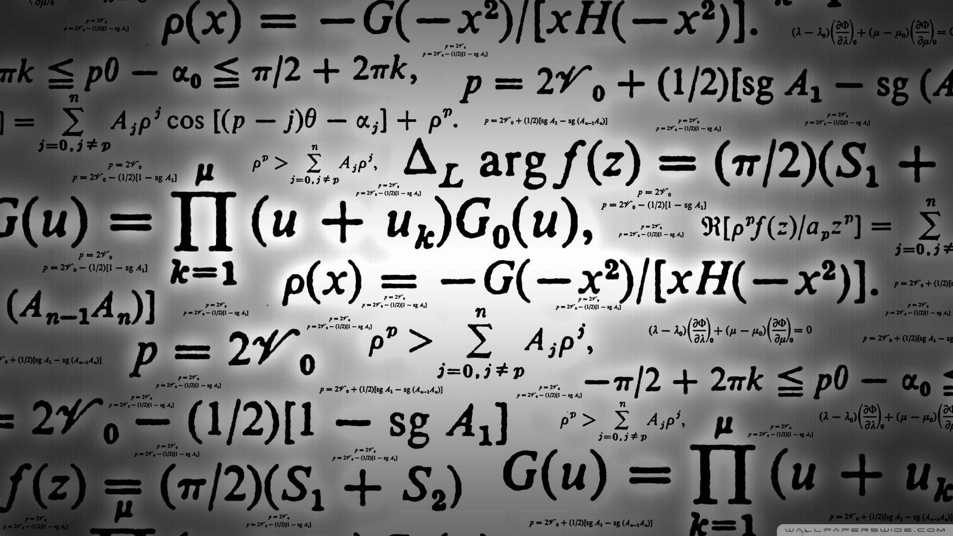 Textbook Math Formulas 1w4g2d21j825m1cl Wallpaper