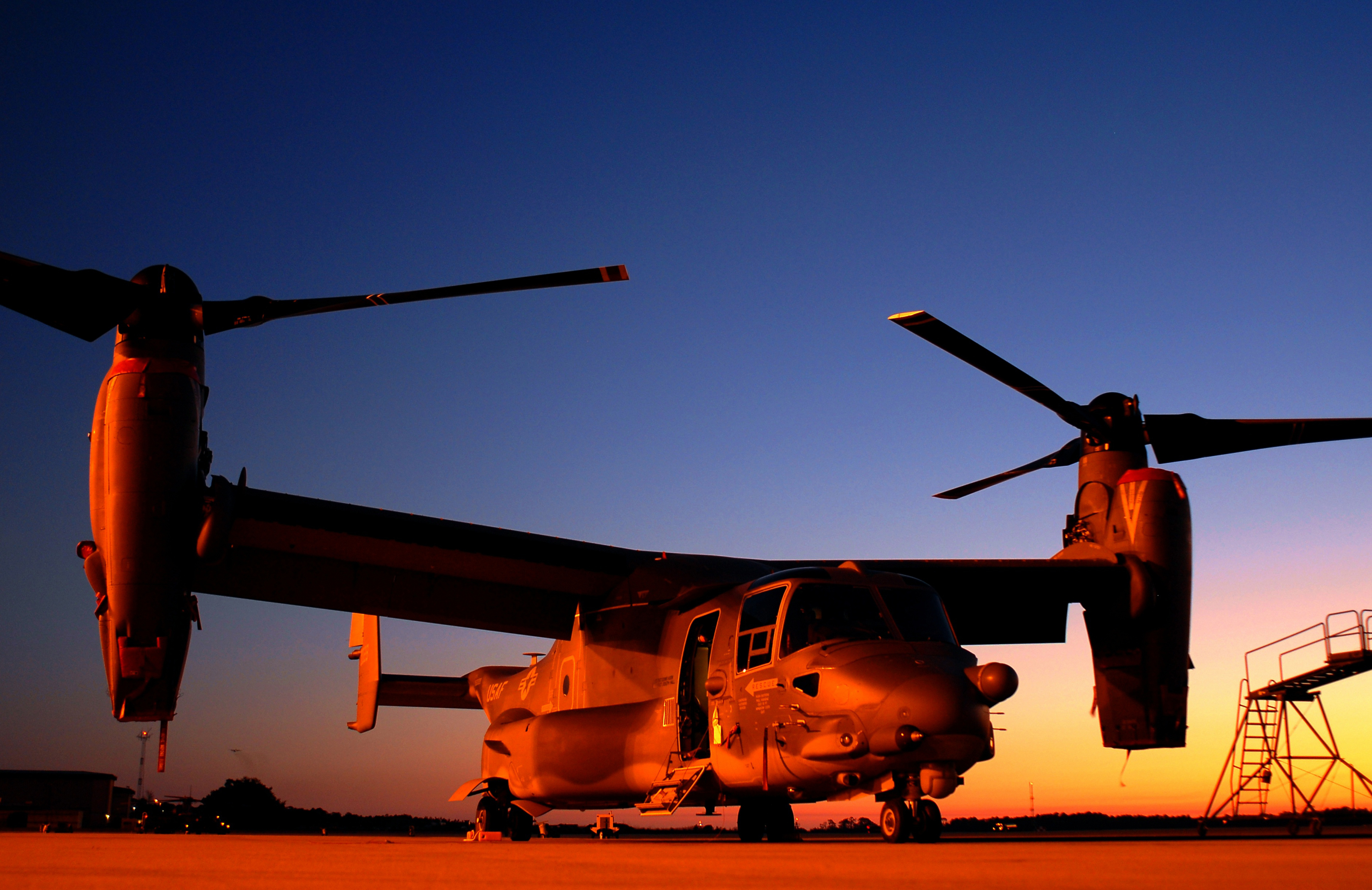 Best Osprey Wallpaper