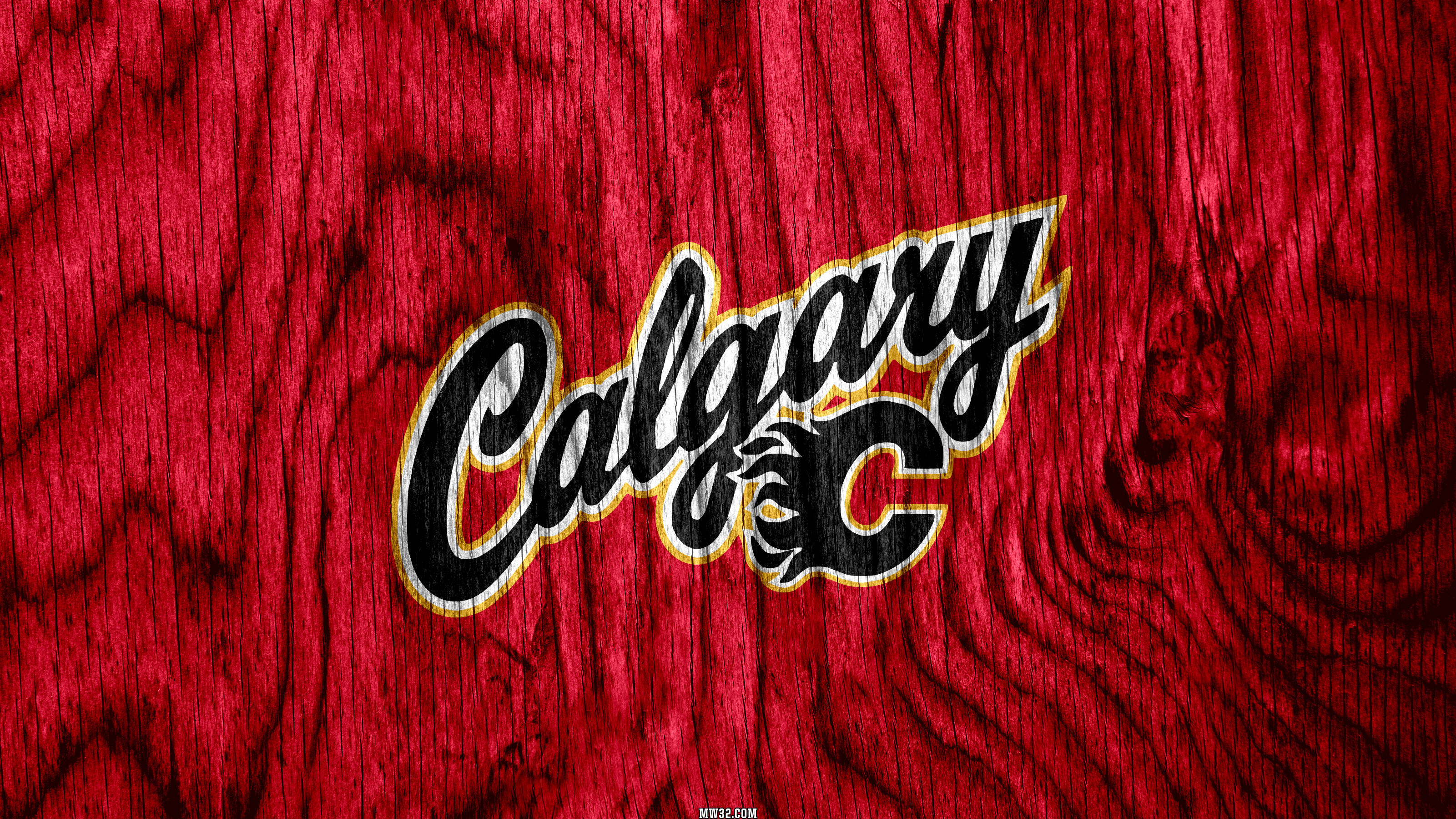 Calgary Flames Wallpapers 3201x1800 26R7K7X WallpapersExpertcom