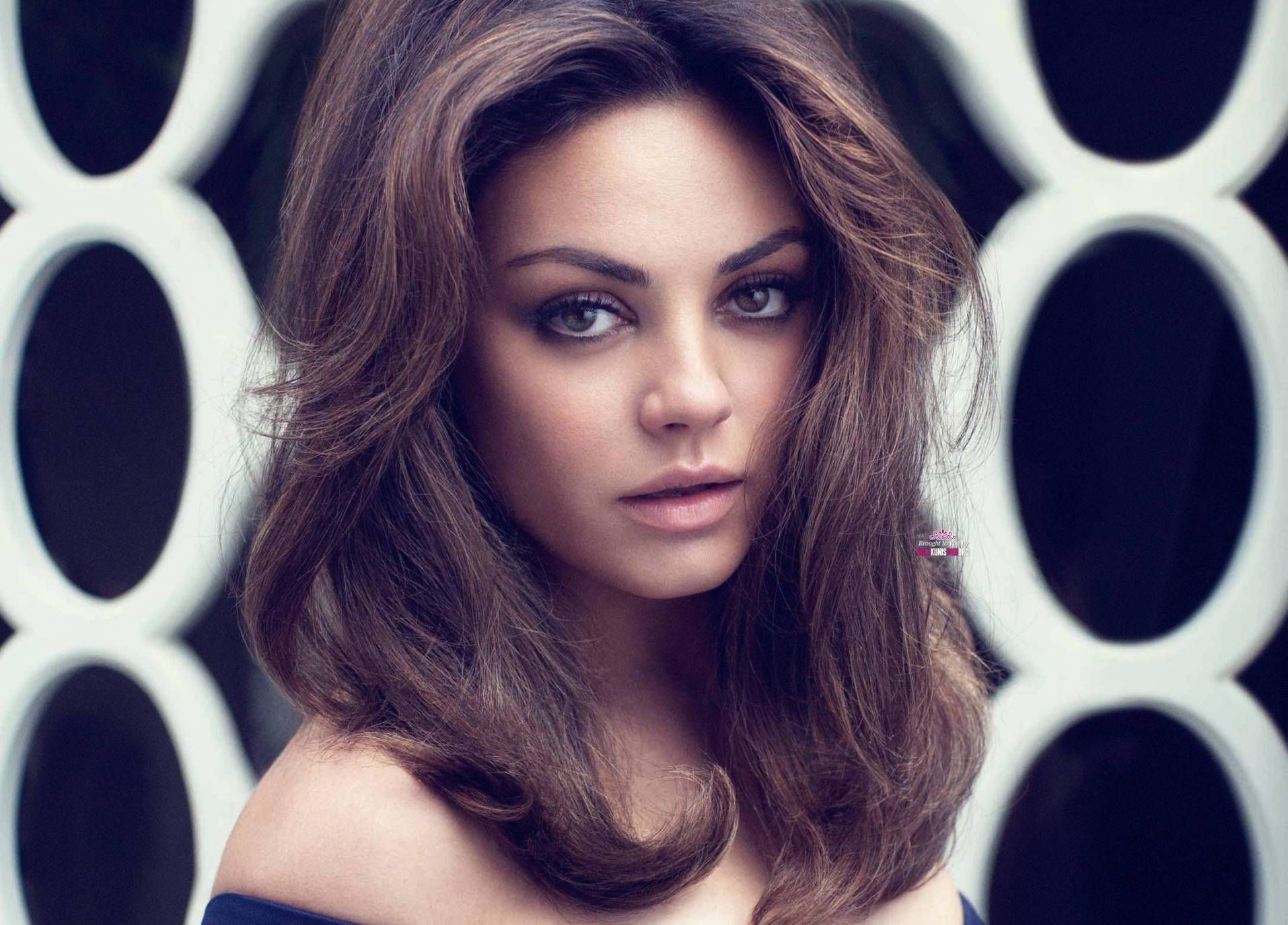 🔥 #mila kunis HD Photos & Wallpapers (675+ Images) - Page: 40
