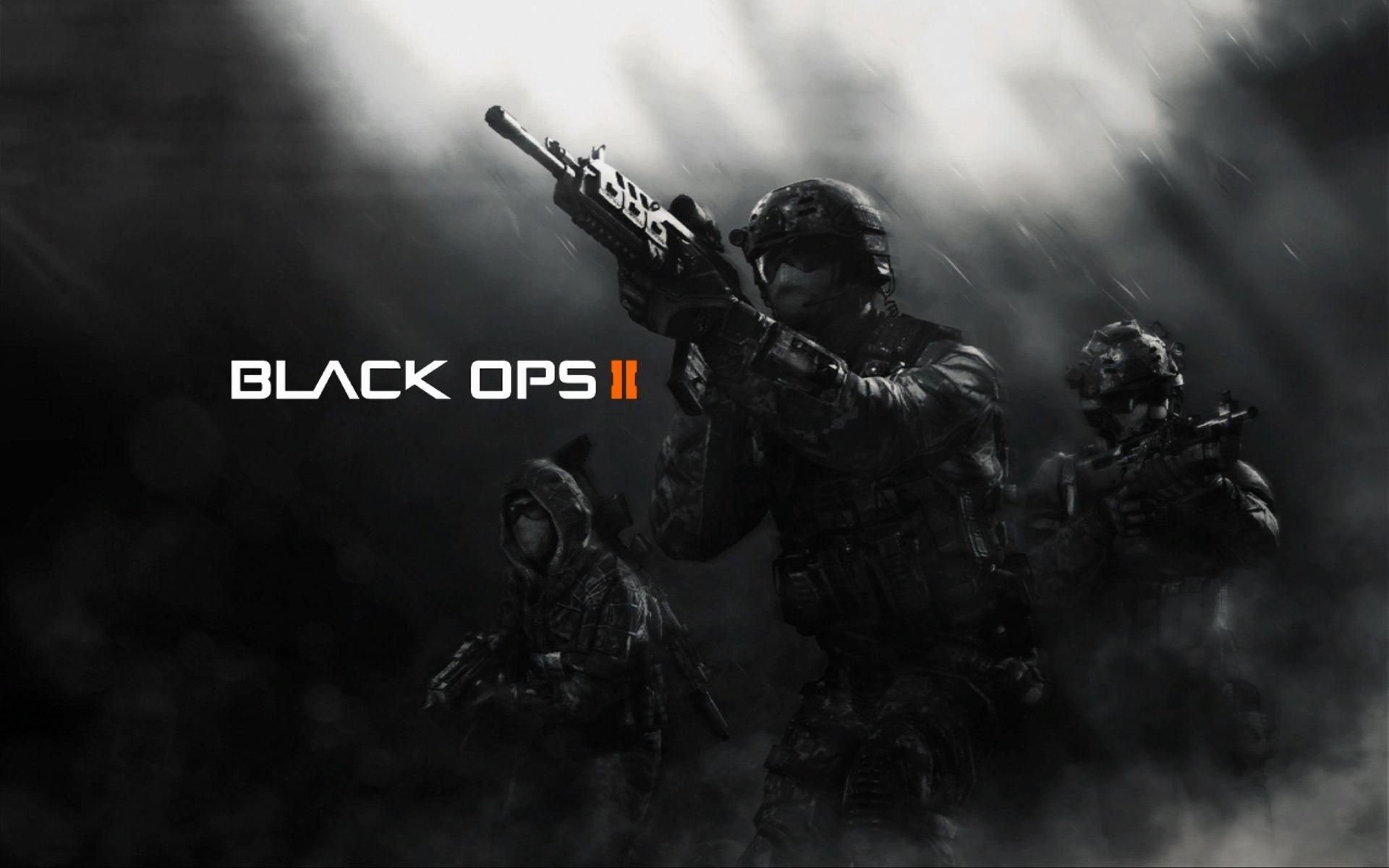 Games Like Call Of Duty March Black Ops