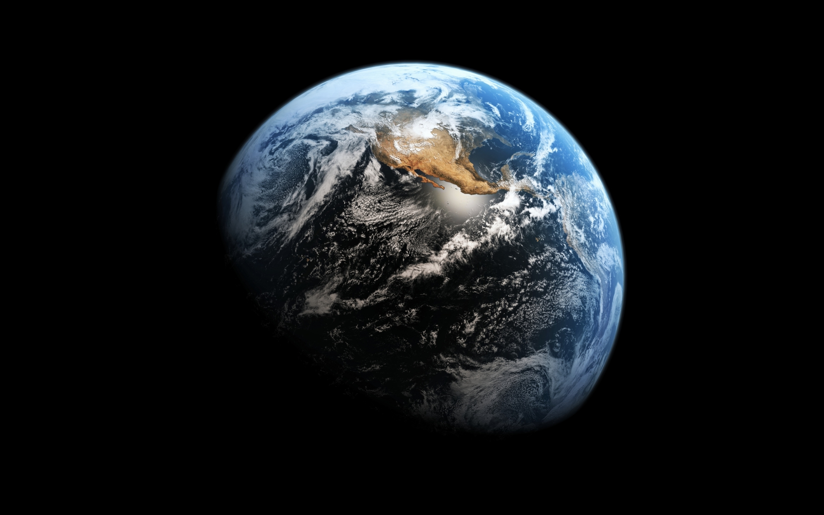 Earth 8 Mac Wallpaper Download Mac Wallpapers Download 2880x1800