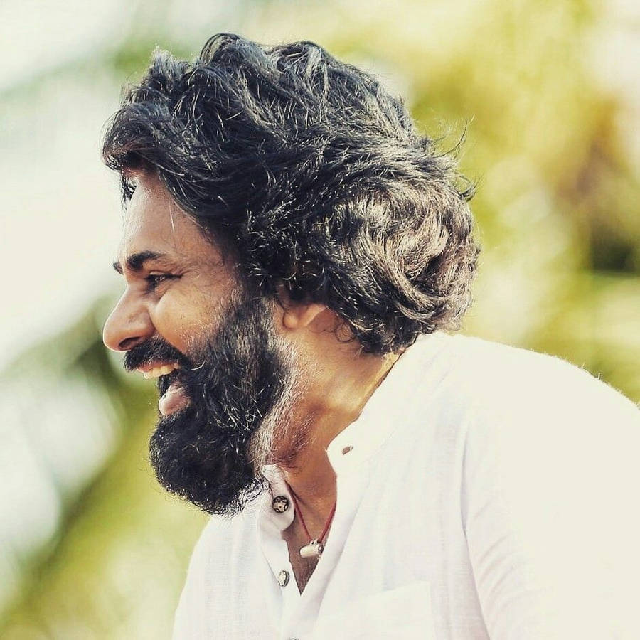 Pap Is De Parede Pawan Wallpaper