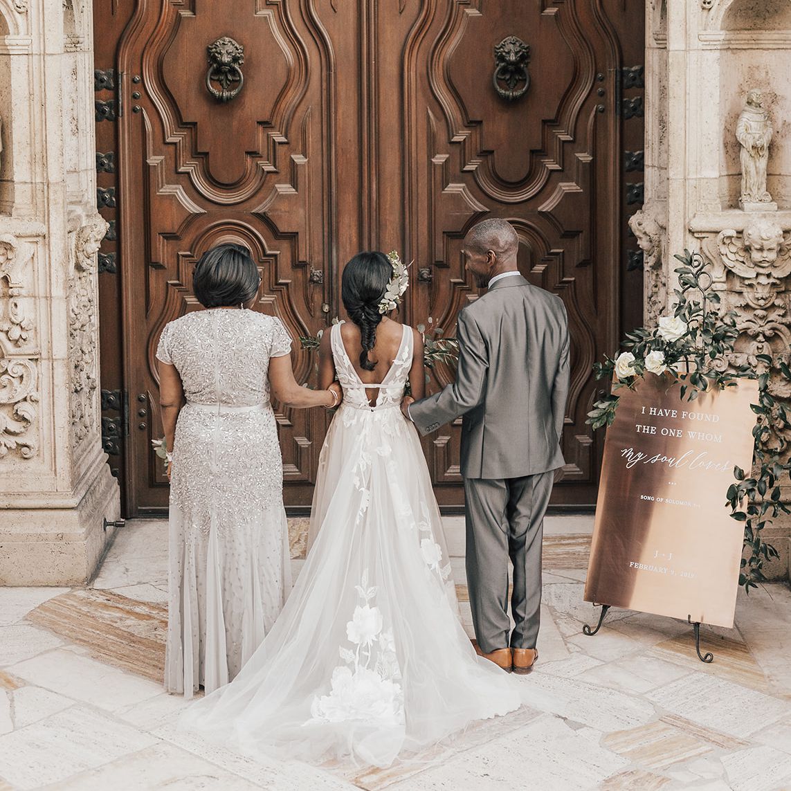 Emotional Father Of The Bride Wedding Photos That Ll Have You