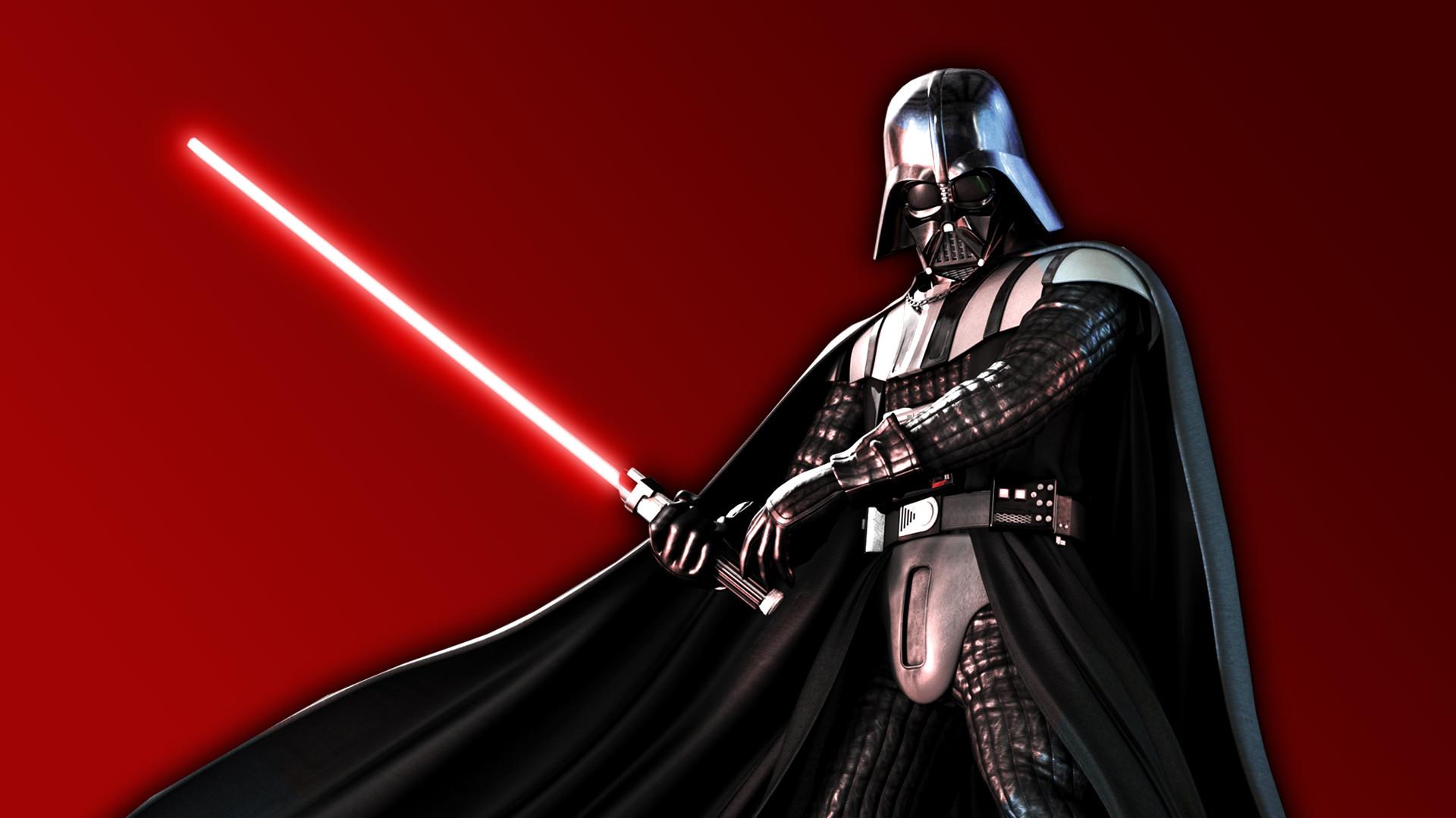 Darth Vader Desktop Wallpaper HD Pics Kb By