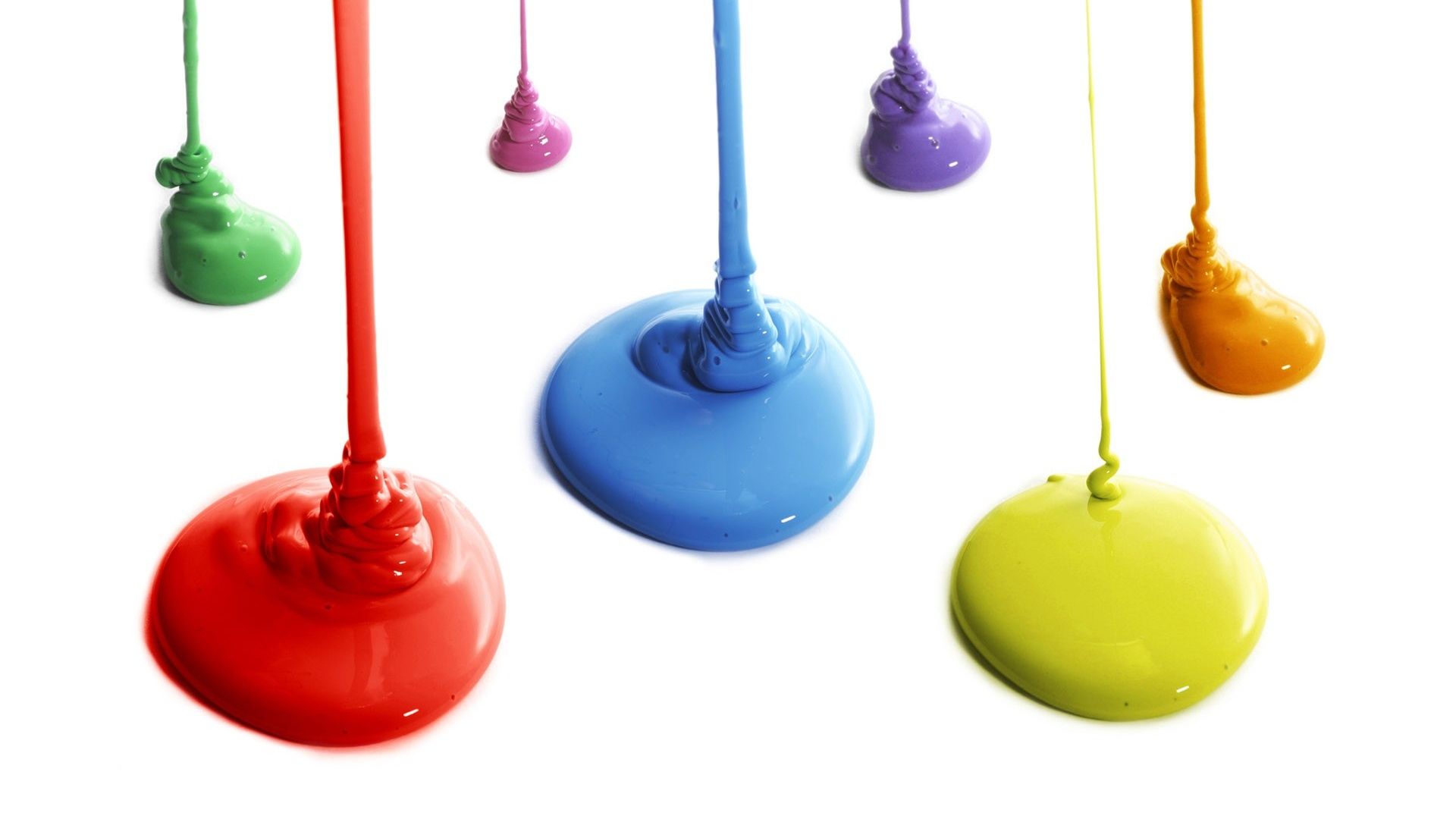 🔥 Free download paint wallpaper with border paint wallpaper stores