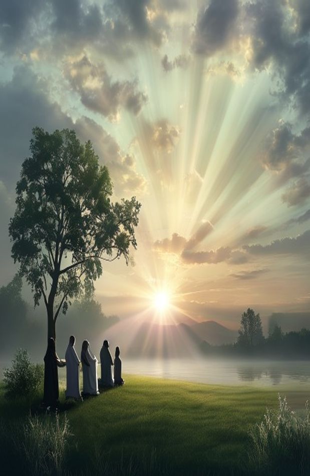 Funeral Background Pictures