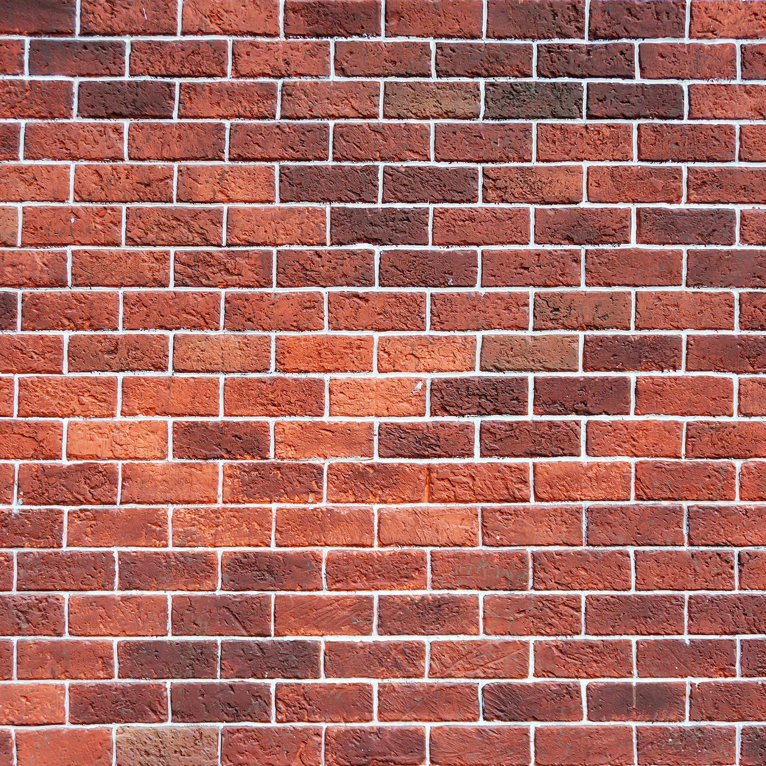 Free Download Elegant Brick Wall Picture Red Wallpaper For Decor Design