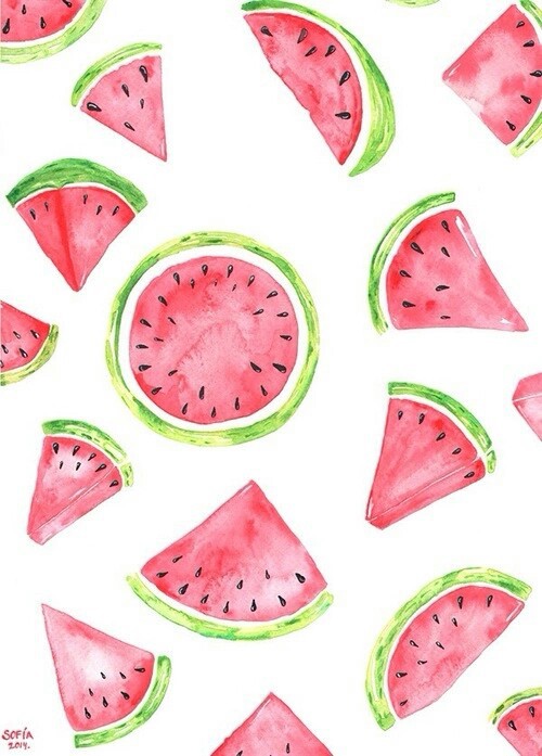 15x Cute Wallpaper For Your Phone Thecherryfactor