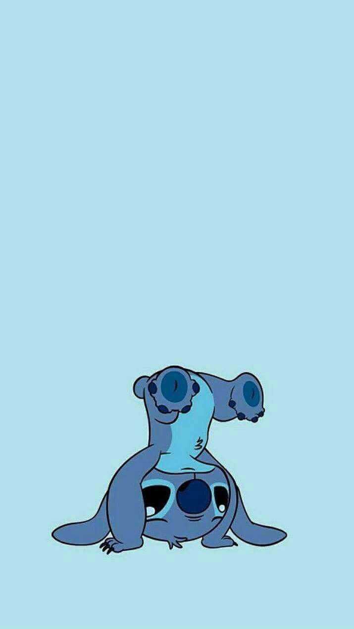 Pastel Disney Wallpaper