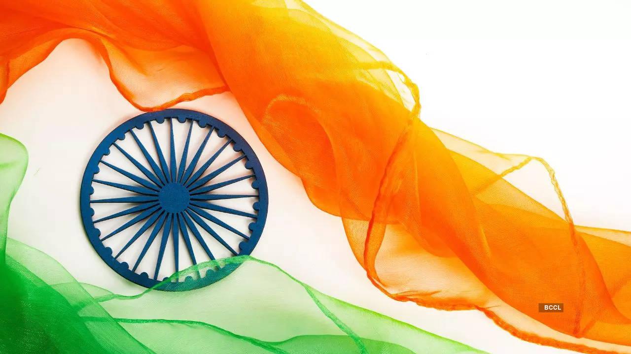 independence day wishes status download