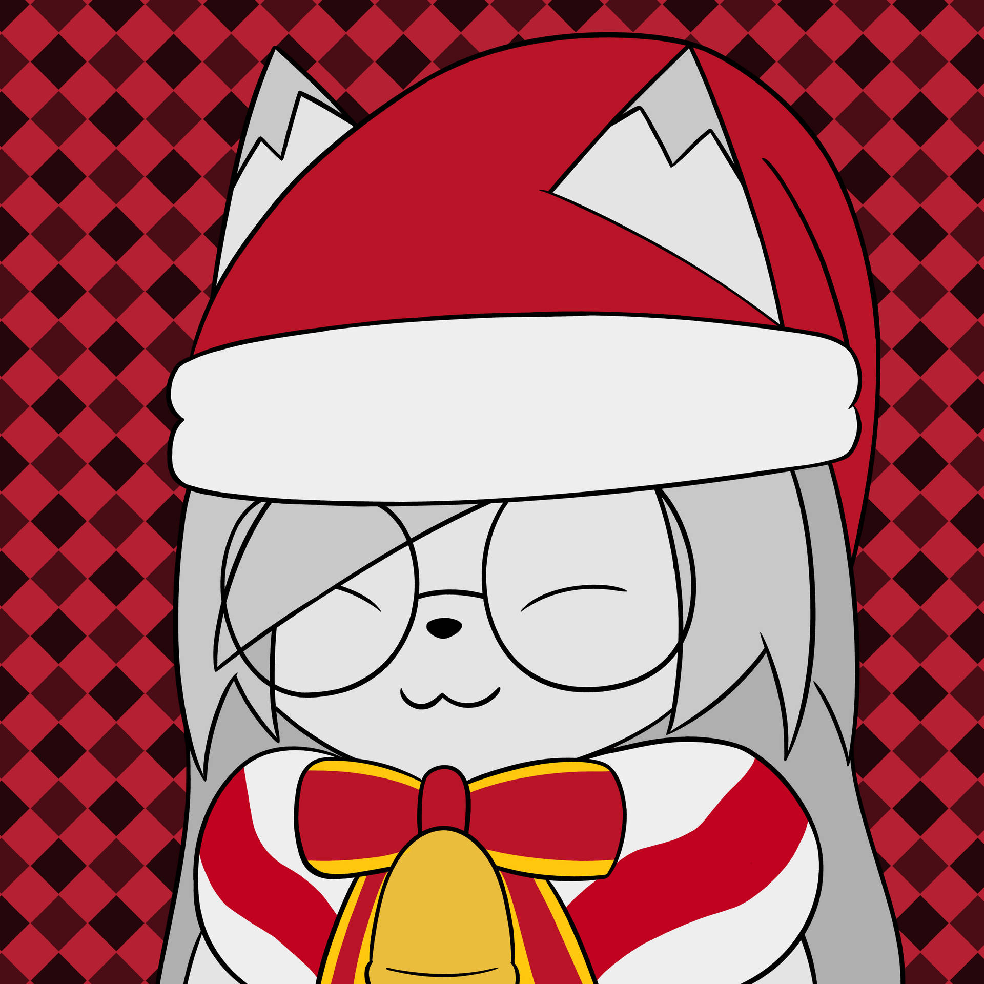 Christmas Pfp Wallpaper