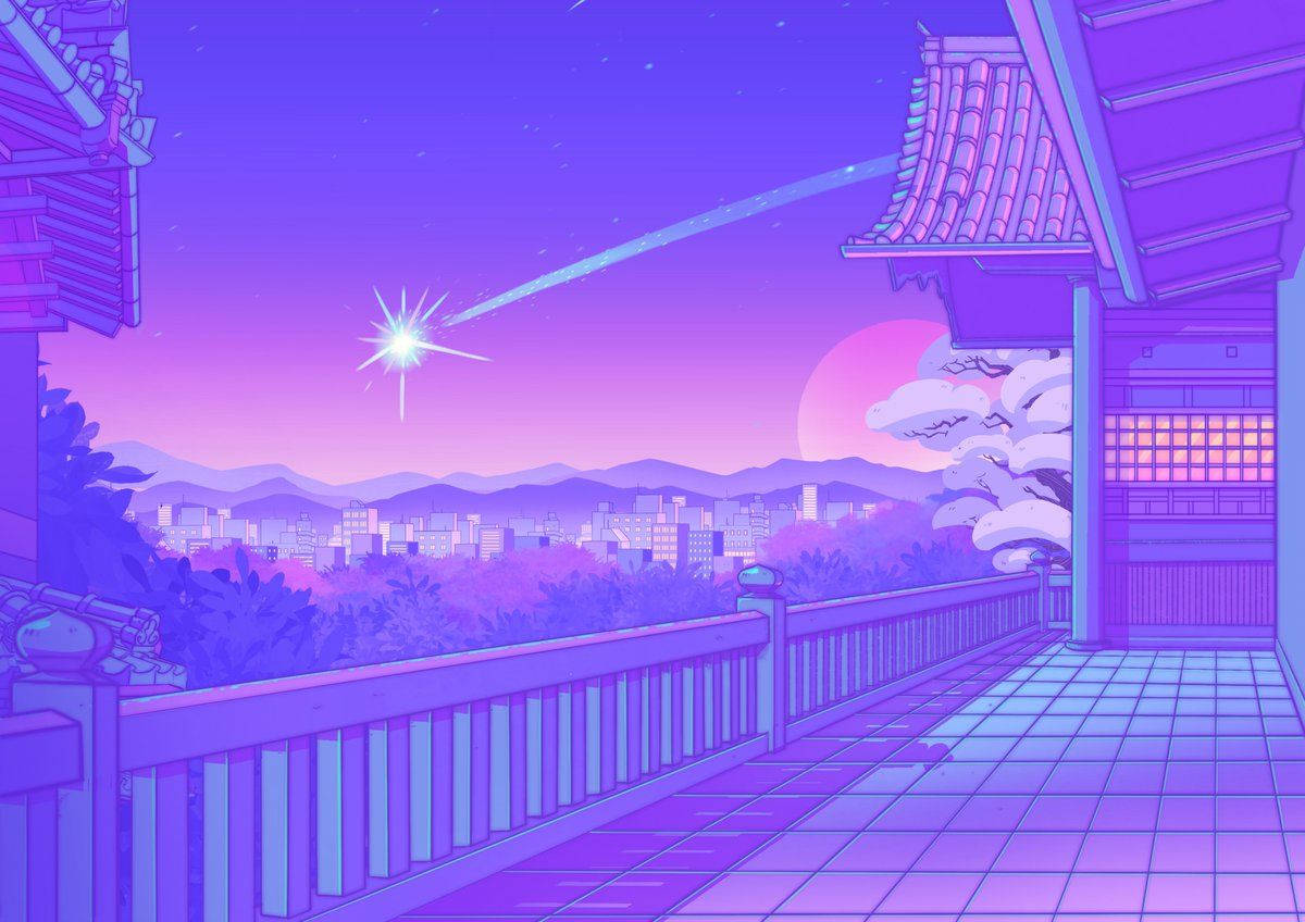 Top Pastel Purple Wallpaper Full HD 4k To Use
