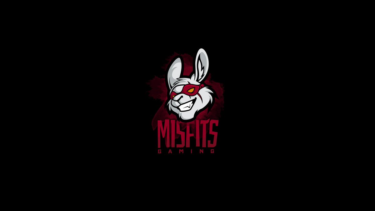 35m Raised By Misfits Gaming Group In Investment Round Business