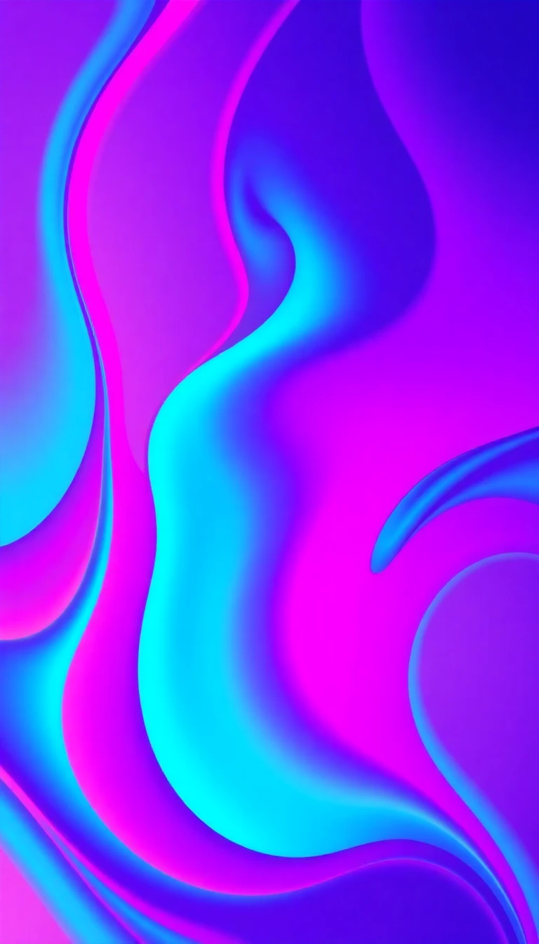 Cyanogenmod Wallpaper