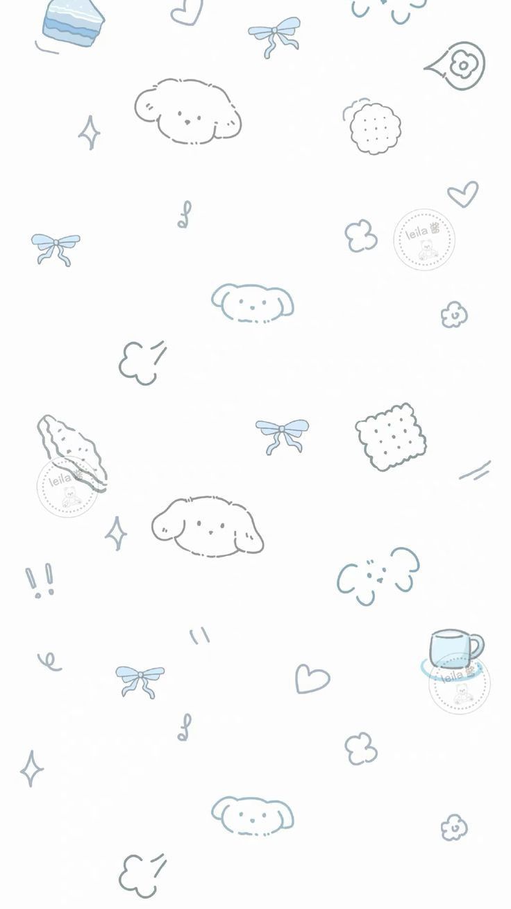 Annaa On Quick Saves Wallpaper
