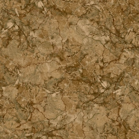 Marble Texture Wallpaper Brown