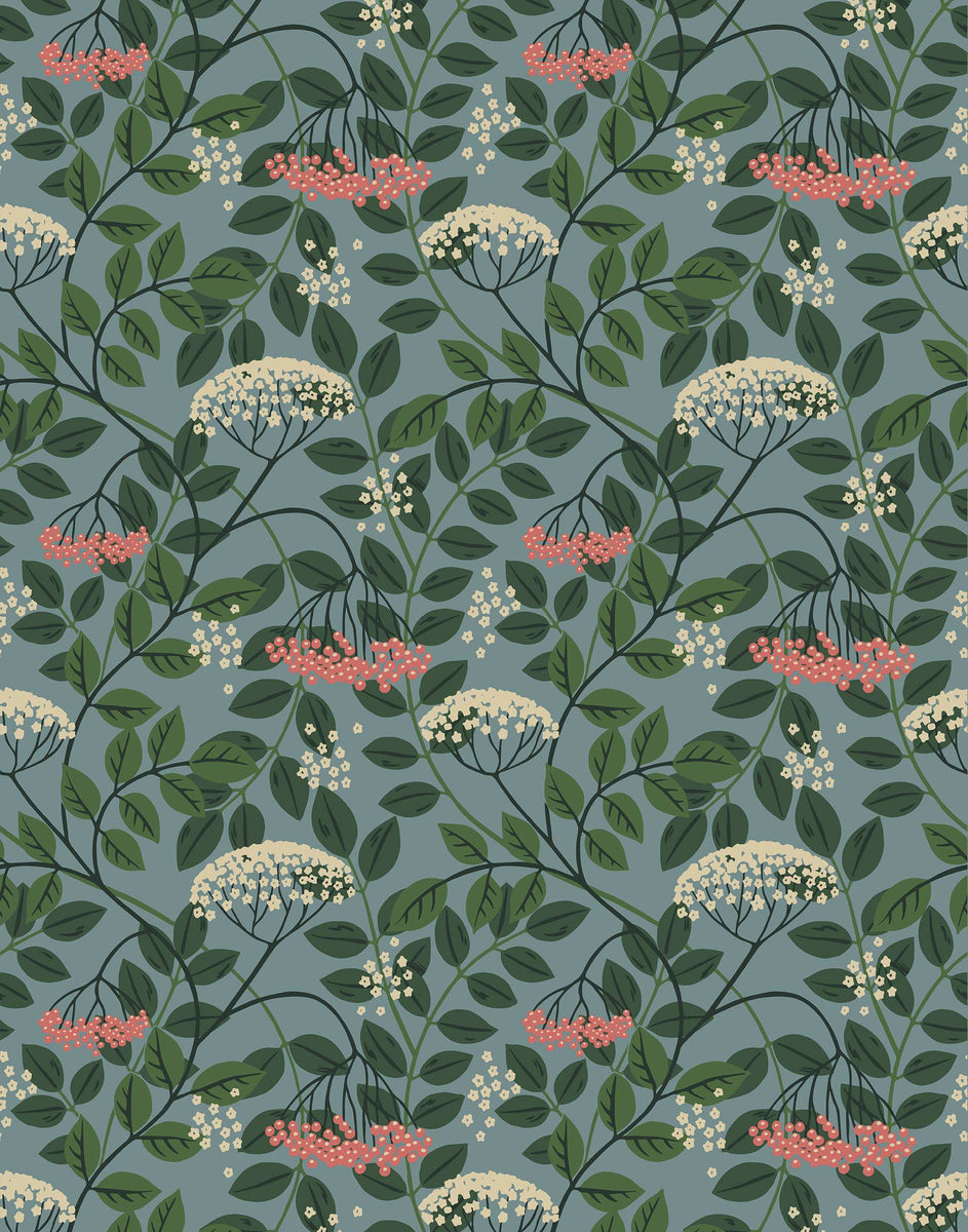Hw Rp004 Oma Sky Swatch Web Wallpaper