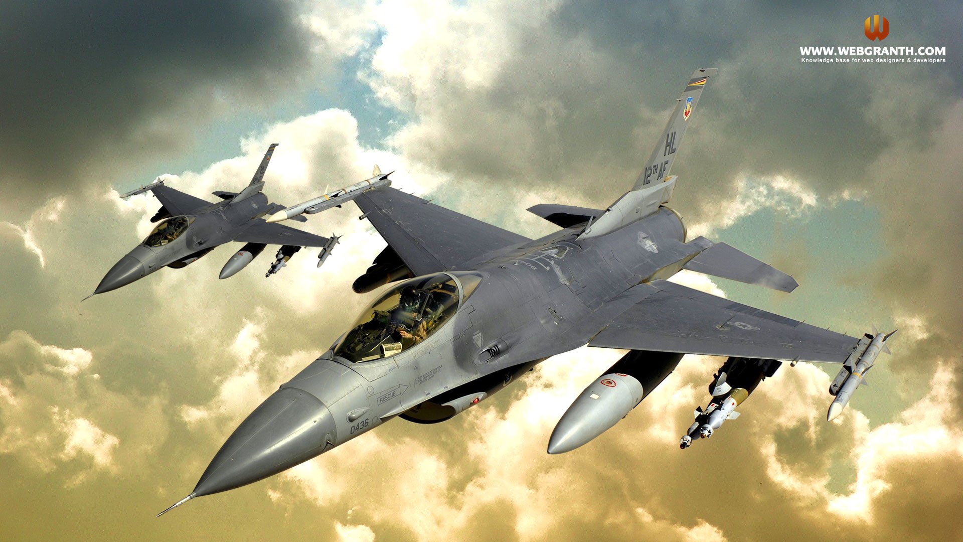 Aircraft Jet Fighter HD Wallpaper   Webgranth 2015