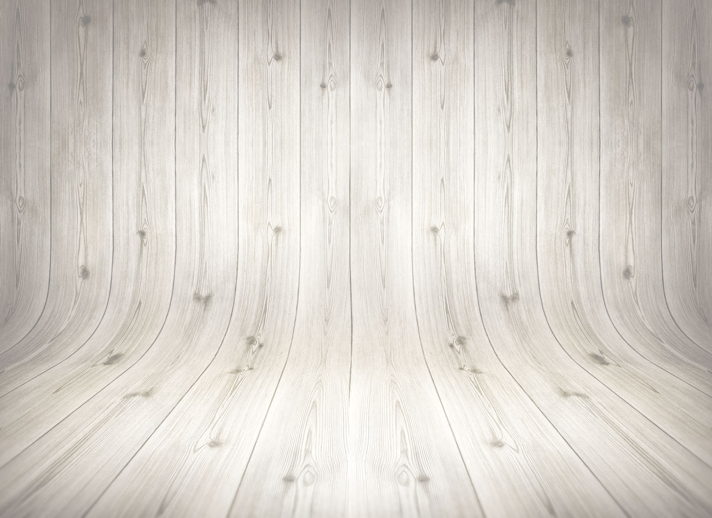 White Wooden Wallpaper HD On Picsfair