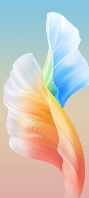 Vivo Y20 HD Wallpaper