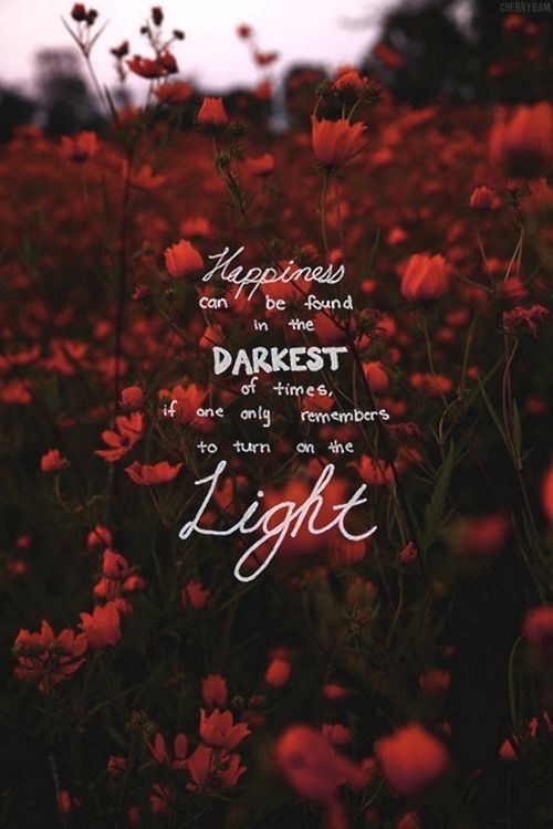 Free Download Harry Potter Quotes Iphone Wallpaper Quotesgram