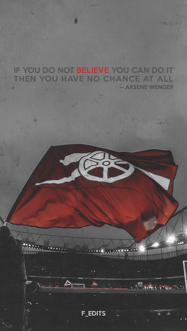 Fredrik On X Afc Coyg Arsenal iPhone Wallpaper Rts Are Very