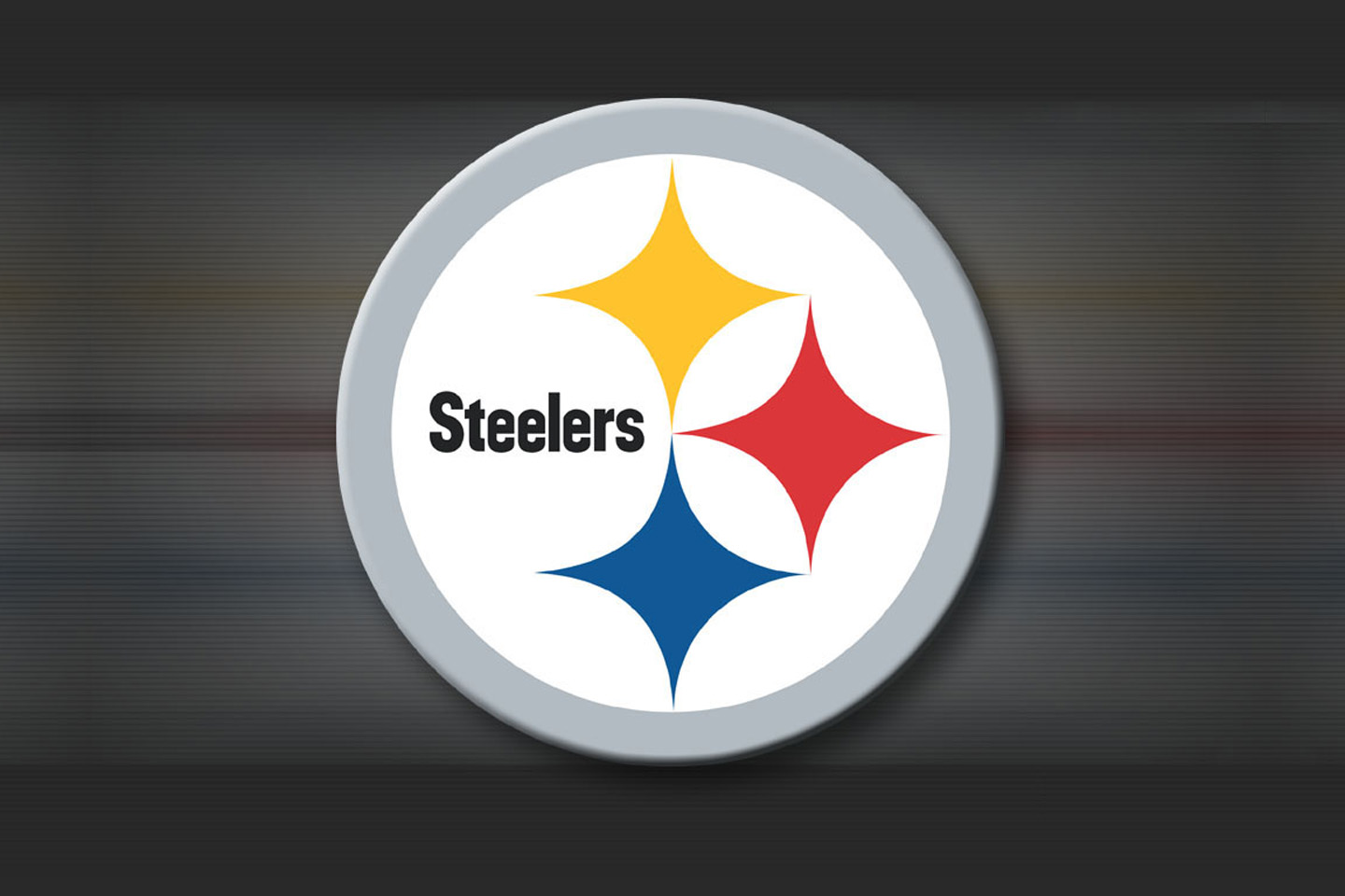 Pittsburgh Steelers HD images Pittsburgh Steelers wallpapers 1440x960