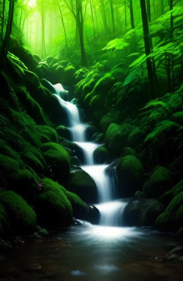 Live Wallpaper Windows