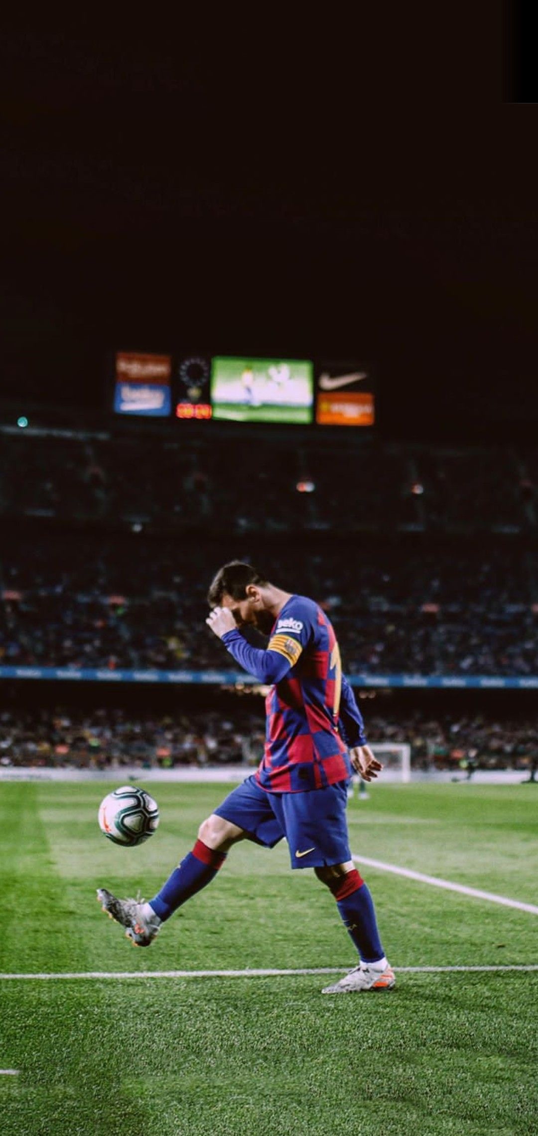 Pin by Neymar Jr on Lionel Messi [The Incredible] Lionel messi