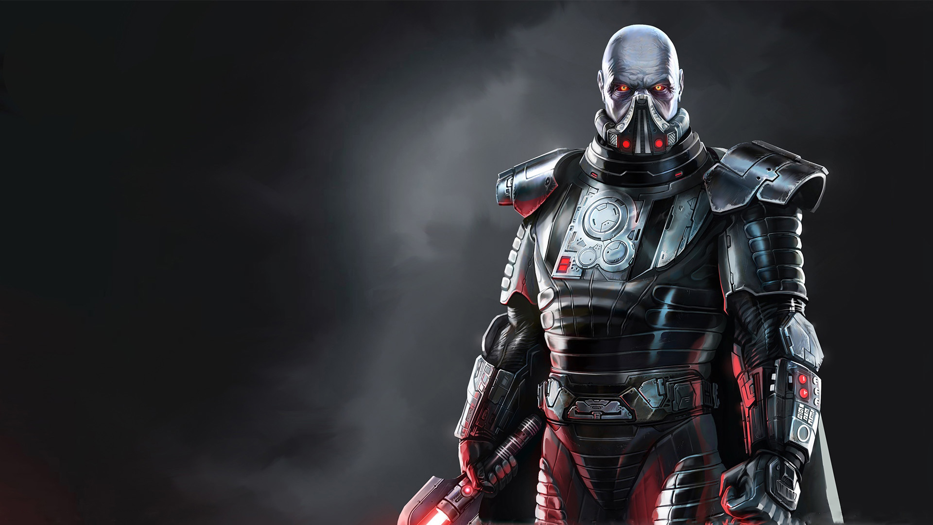 1920x1080  1920x1080 star wars old republic hd wallpaper free hd  widescreen  Coolwallpapersme