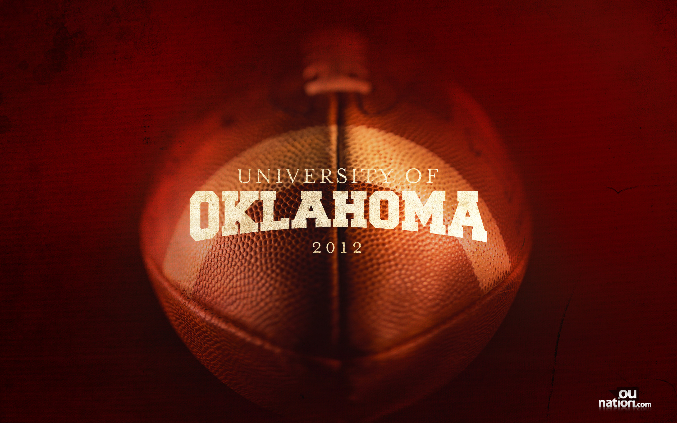 Oklahoma State University Traditions HD Wallpaper