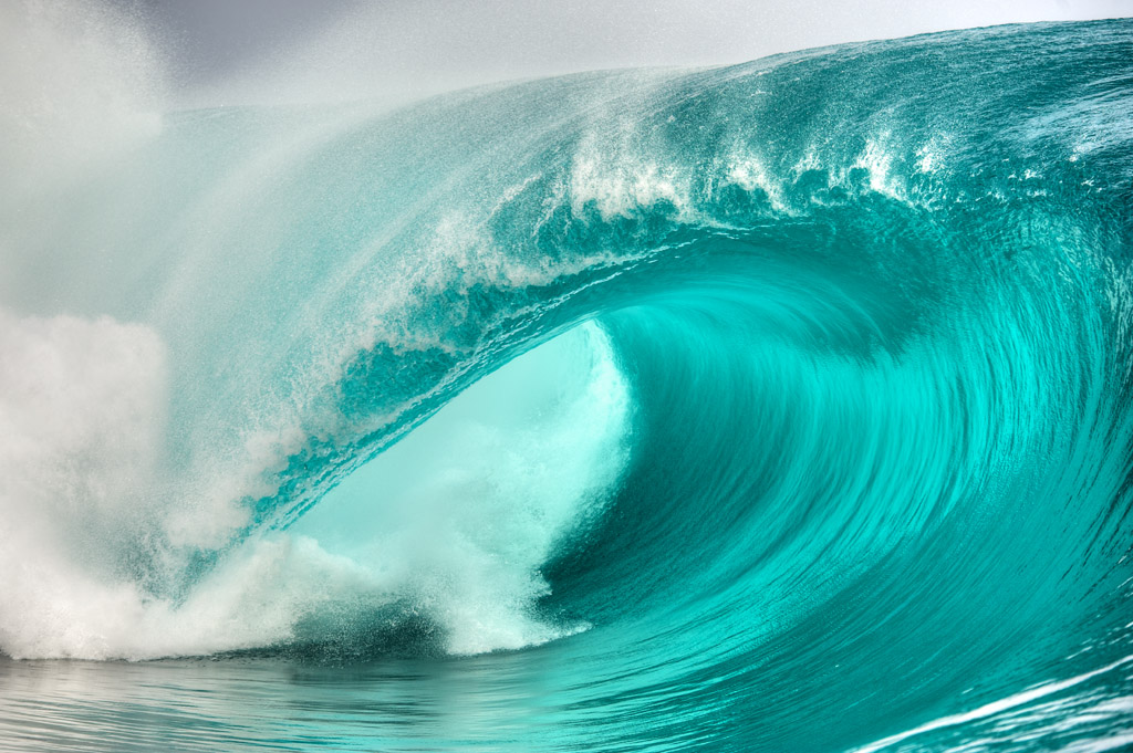 Related Pictures Surfing In Teahupoo Tahiti Wide Wallpaper