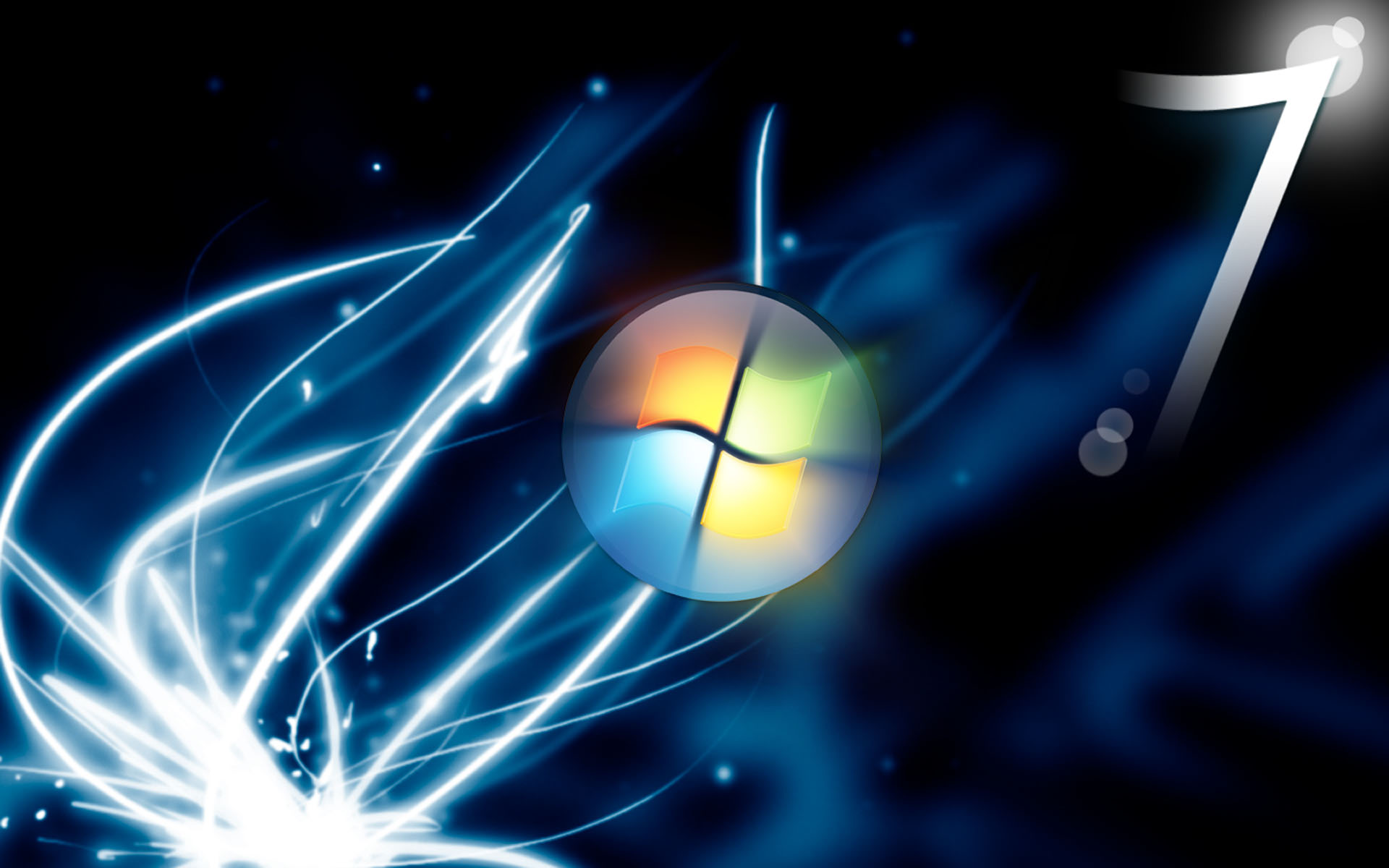 Free HQ Windows 7 Ultimate 43 Wallpaper   Free HQ Wallpapers