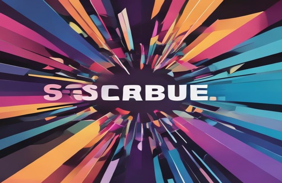 Channel Art Wallpaper