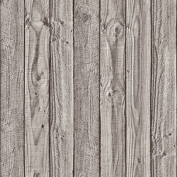 Vintage Chinese Style 3d Wood Wallpaper Plank Panel Wall Paper
