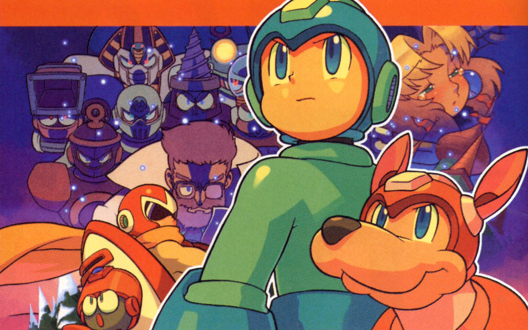 Best Mega Man X3 Wallpaper Greek Omega
