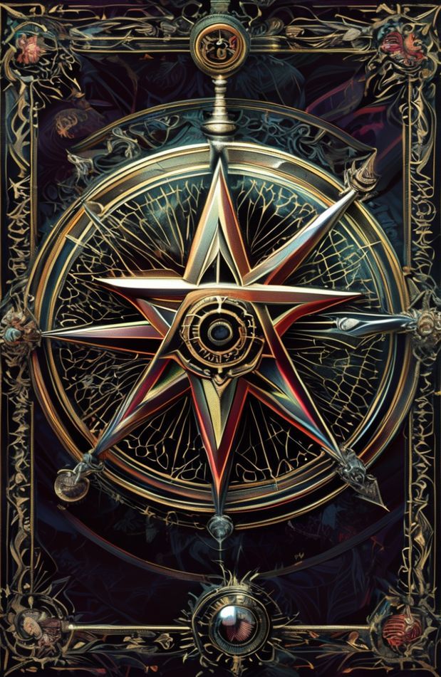 Hd Masonic Wallpaper
