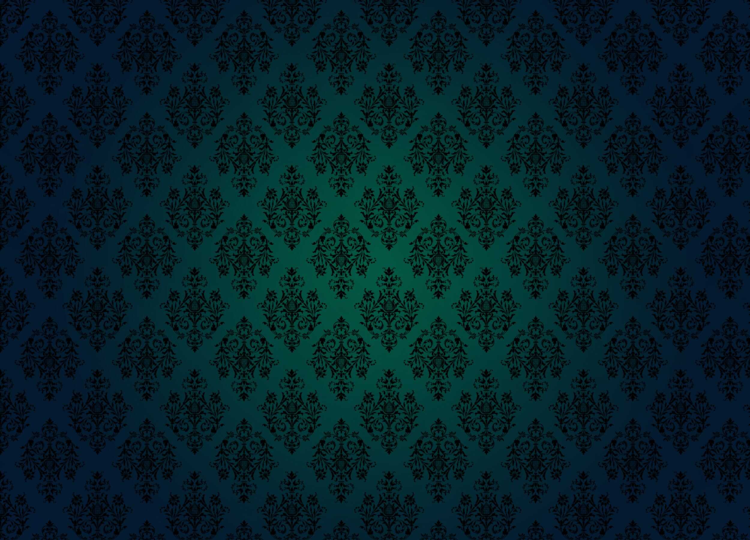 Cool Pattern Wallpaper HD
